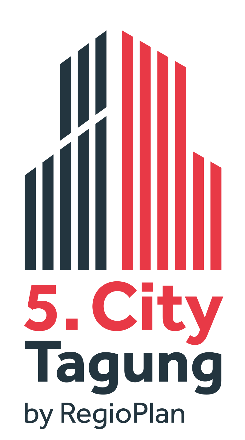 5 CityTagung Logo_rgb