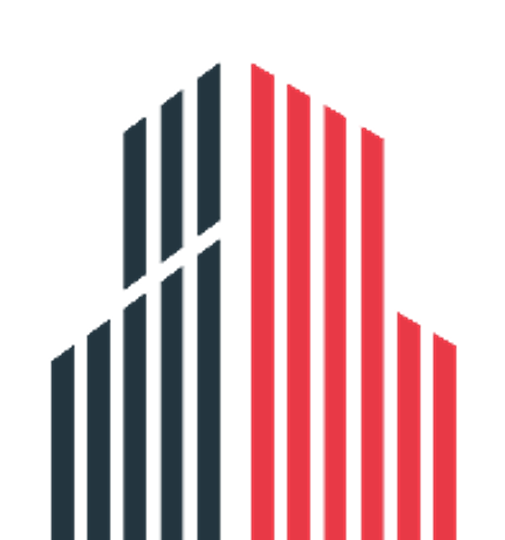 Citytagung
